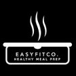 Ikona programu: Easyfit CA