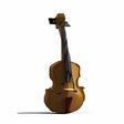 Icône du programme : Fiddler HTTP Debugger