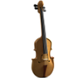 Symbol des Programms: Fiddler