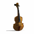 Ícone do programa: Fiddler HTTP Debugger