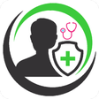 程序图标：Medicine app bangladesh