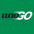 プログラムのアイコン：UNO-GO