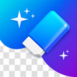 Programın simgesi: Background  Object Remove…
