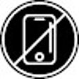 Ikon program: NoMobile