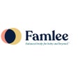 Icoon van programma: Famlee Fertility