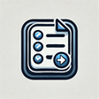 Programın simgesi: Dropdown to Clipboard
