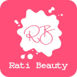 Rati Beauty