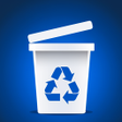 أيقونة البرنامج: File Recovery: Restore Ph…
