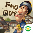 Biểu tượng của chương trình: Gọi Ta Đại Chưởng Quỹ-Sun…