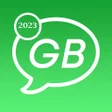 Иконка программы: GB Version 2023