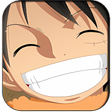 Ikona programu: ONE Wallpaper Piece