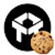 Иконка программы: Drift CLP Reset