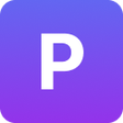 Icon of program: PromptBoard