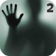 Icon of program: Can You Escape Haunted Ev…