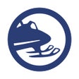 Ícone do programa: Snowmobile Trader