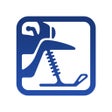 Иконка программы: Snowmobile Trader