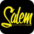 程序图标：Salem Chicago