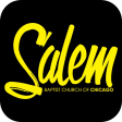 Salem Chicago