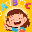 أيقونة البرنامج: Twitty - KG Learning Game…