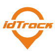 IDTRACK - Server GPS