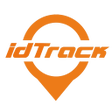 プログラムのアイコン：IDTRACK - Server GPS