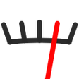 Programikonen: Audio Compressor