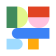 Pictogram van programma: Dust