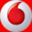 ไอคอนของโปรแกรม: Screensharing for Vodafon…