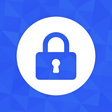 プログラムのアイコン：App Lock - Photos, Video,…