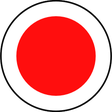 Icon of program: One Second Video