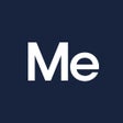 程序图标：BetterMe: Meditation  Sle…