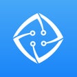 信锐 Conductor icon