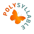 Icon of program: Polysyllable