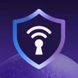 Programikonen: PrivoraVPN