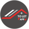 Icon of program: ToLet app