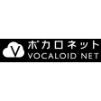 VOCALOID　NET