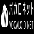 プログラムのアイコン：VOCALOID　NET