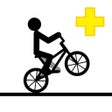 Иконка программы: Draw Rider Plus