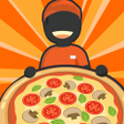 Icon of program: Pizza House