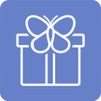 Ikona programu: FreePrints Gifts