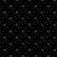 Icon of program: Black Patterns Live Wallp…