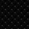 Black Patterns Live Wallpaper
