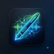 Programikonen: Smart Typer Pro Notes and…
