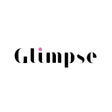 프로그램 아이콘: Glimpse: Social Shopping