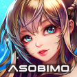 プログラムのアイコン：RPG Aurcus Online 오르쿠스 온라…