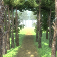 Icoon van programma: ROAD -escape game-
