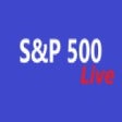 Icon of program: S&P 500 Live