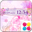 程序图标：Love feeling for[+]HOMEきせ…