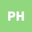 プログラムのアイコン：ProteinHouse