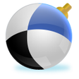 Symbol des Programms: Video Chat - Random Video…